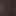 Nena Riding Boot Dark Brown view