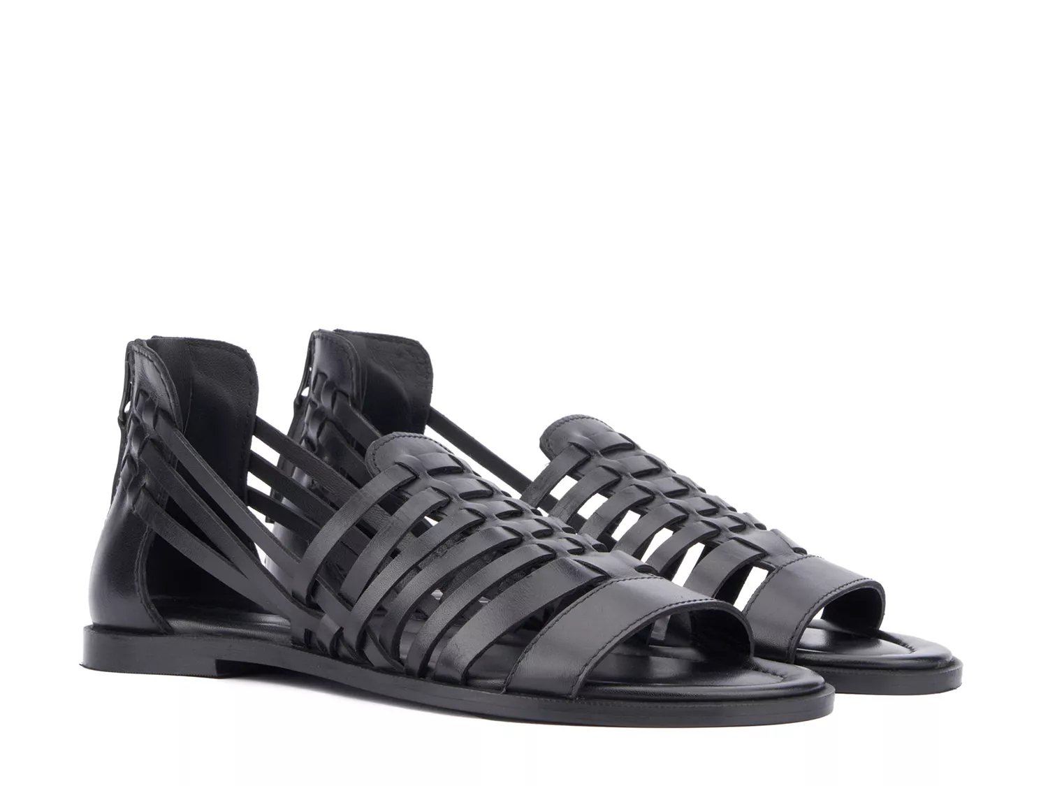 Keira Sandal