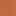 Keira Sandal Camel Brown view