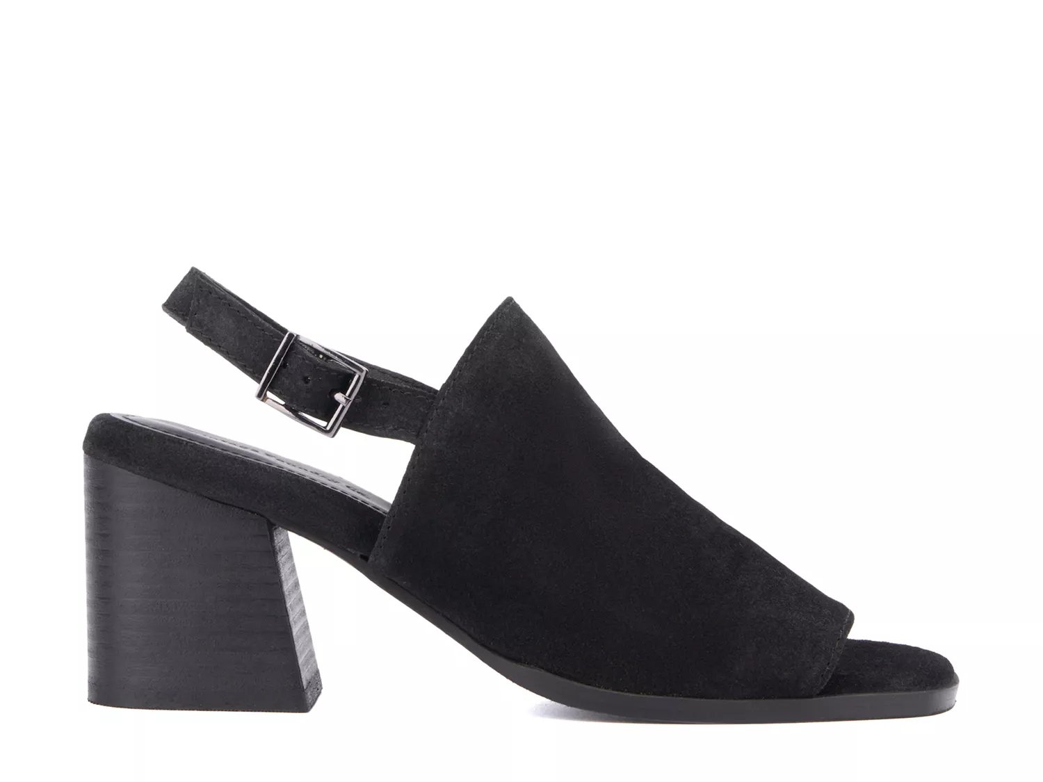 Jayden Sandal