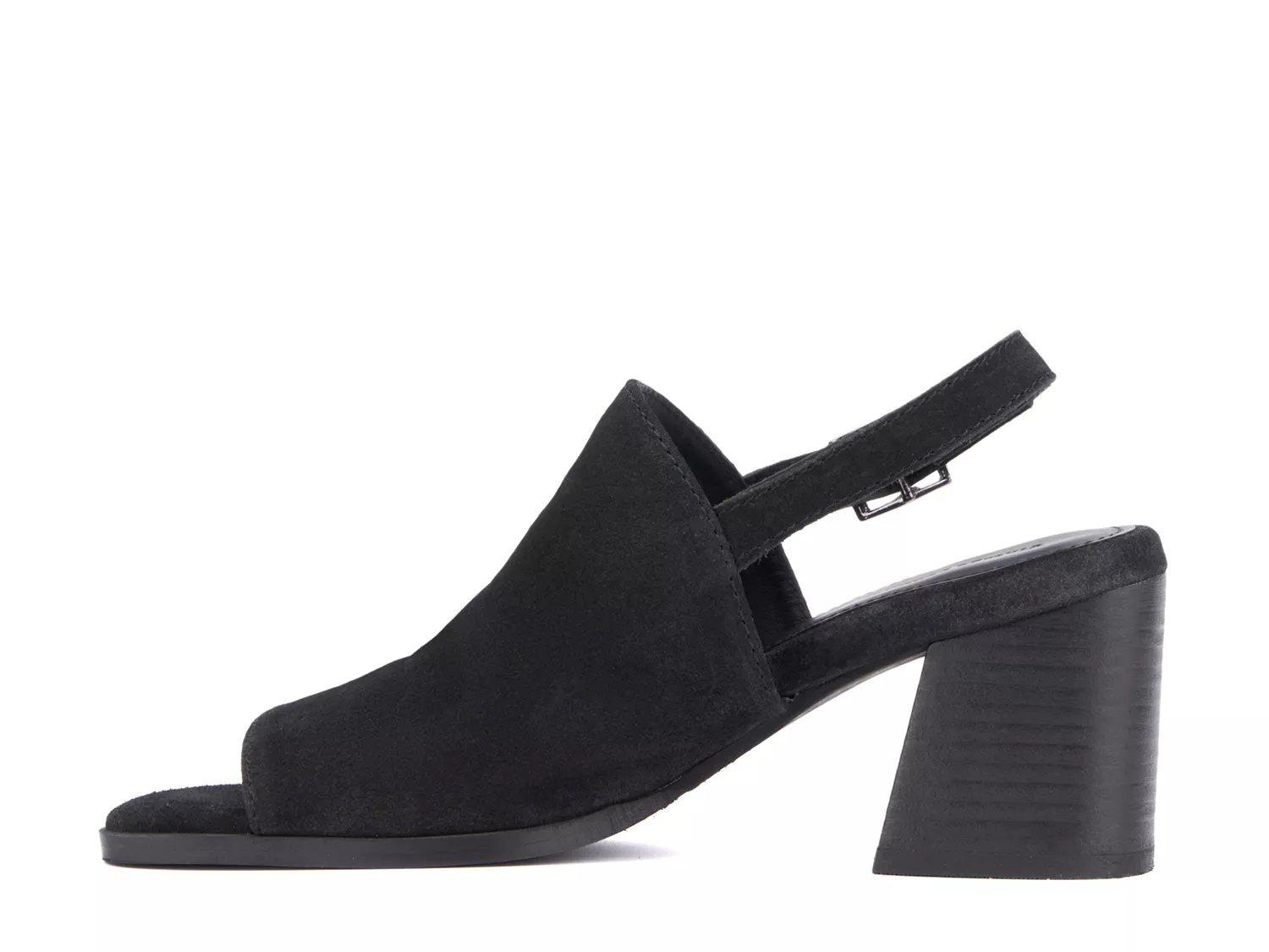 Jayden Sandal