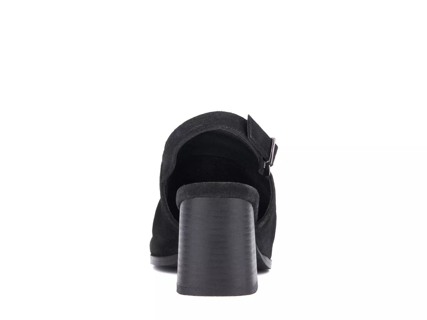 Jayden Sandal