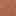 Jayden Sandal Tan view