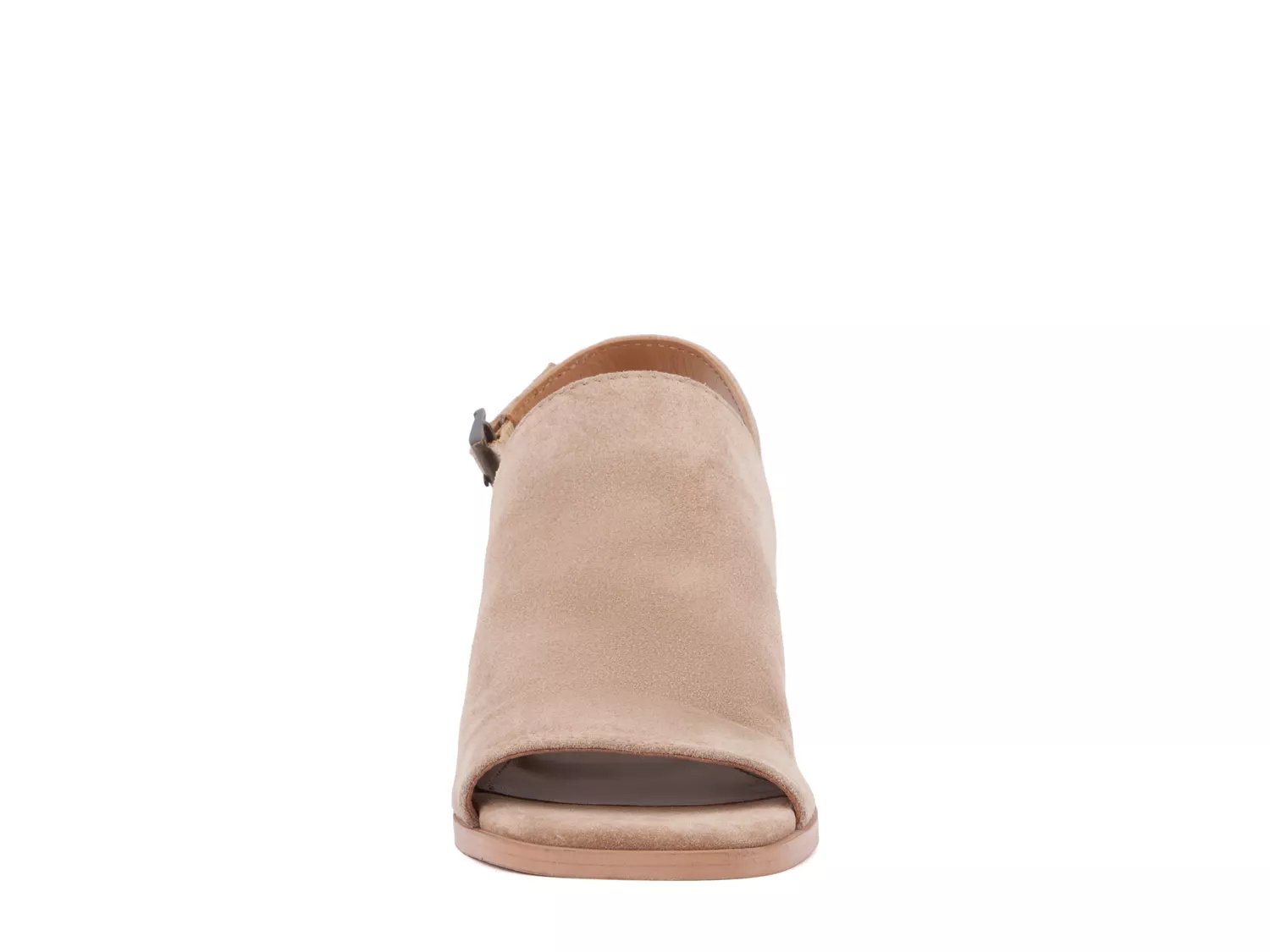 Jayden Sandal