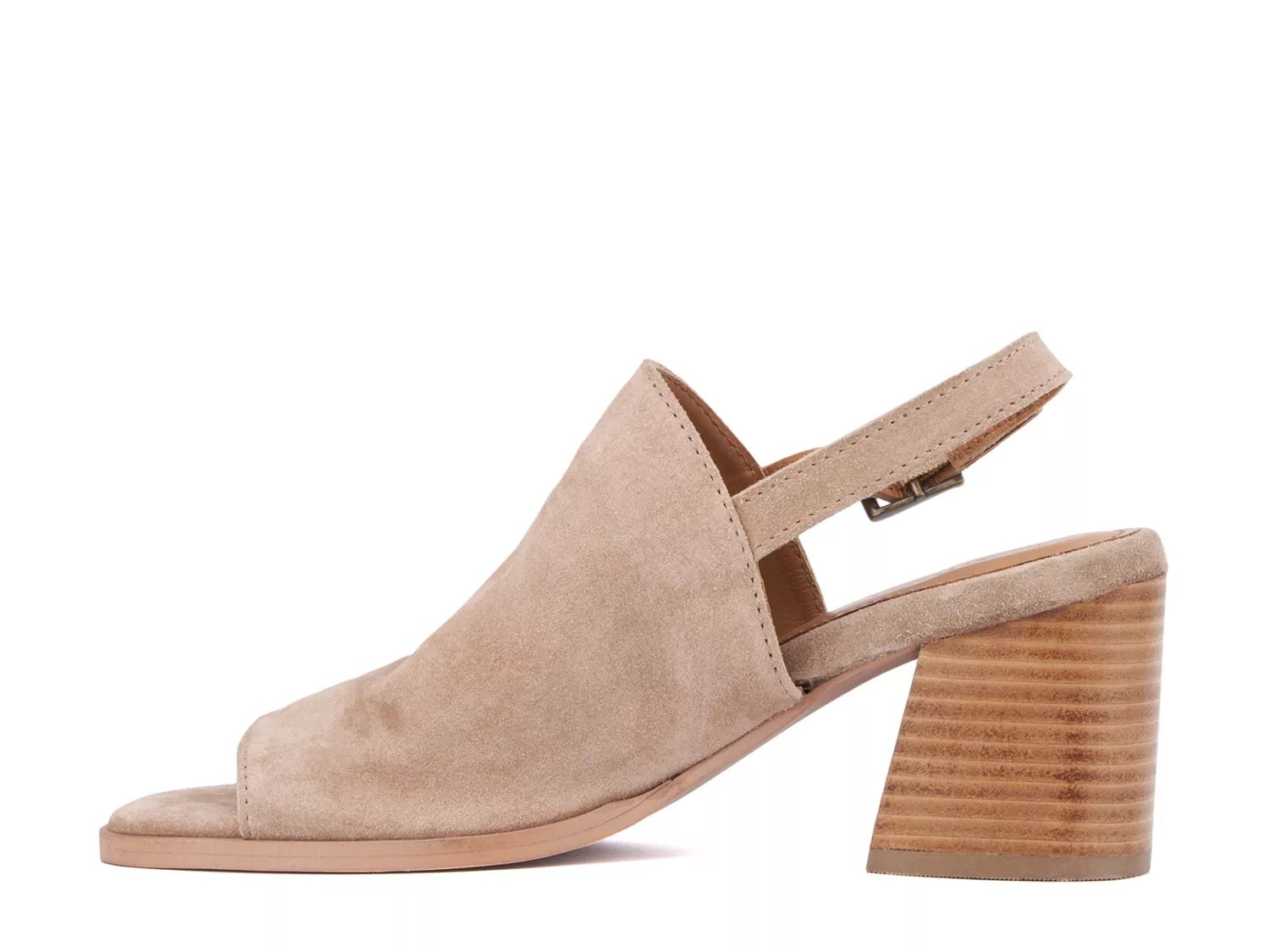 Jayden Sandal