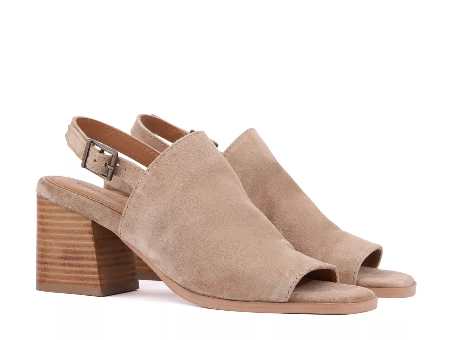 Jayden Sandal