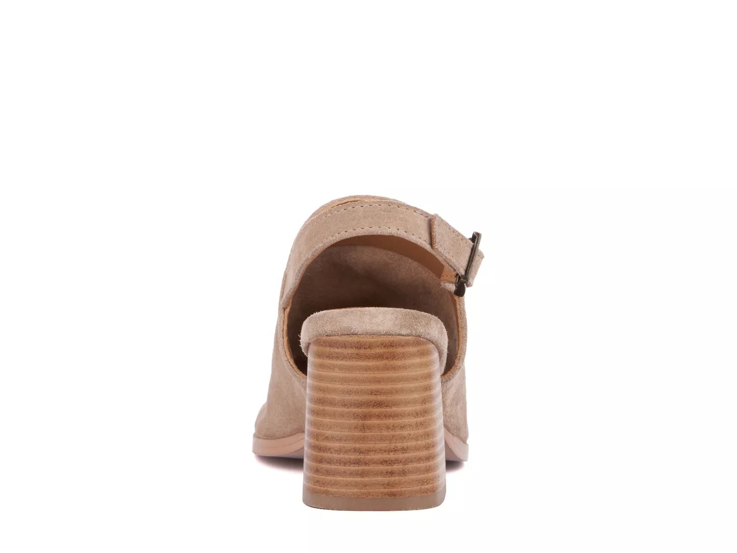 Jayden Sandal