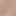 Jayden Sandal Beige view