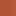Olenna Sandal Cognac view