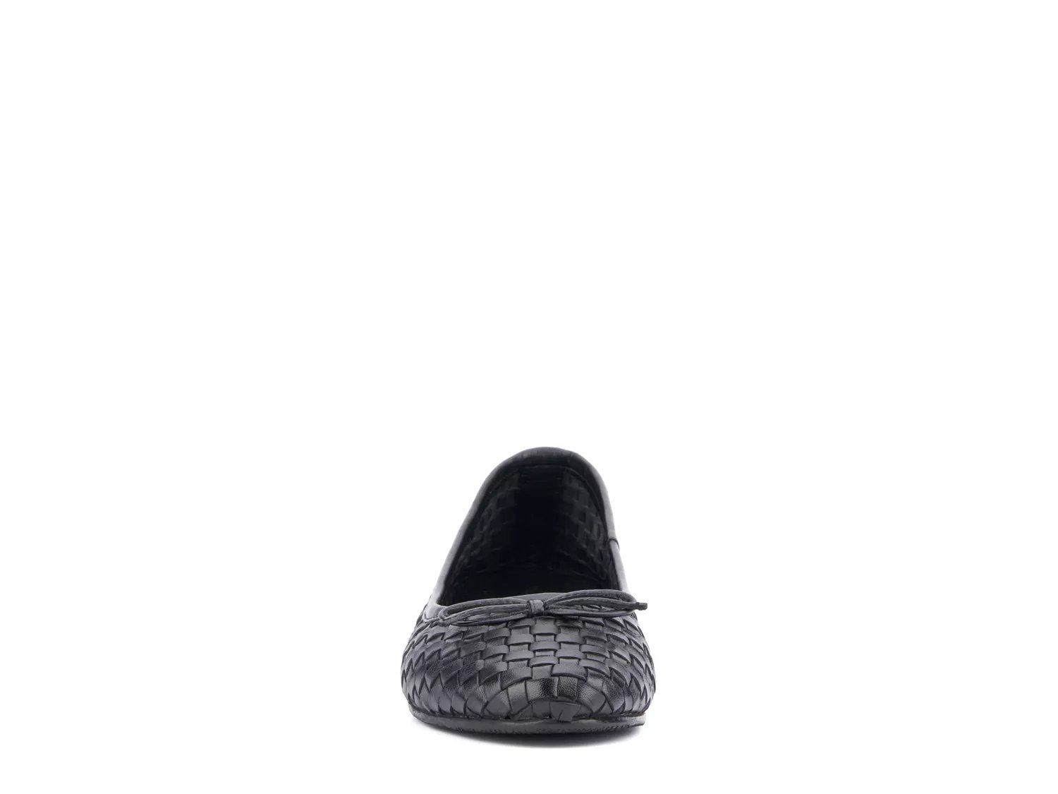 Jalene Ballet Flat