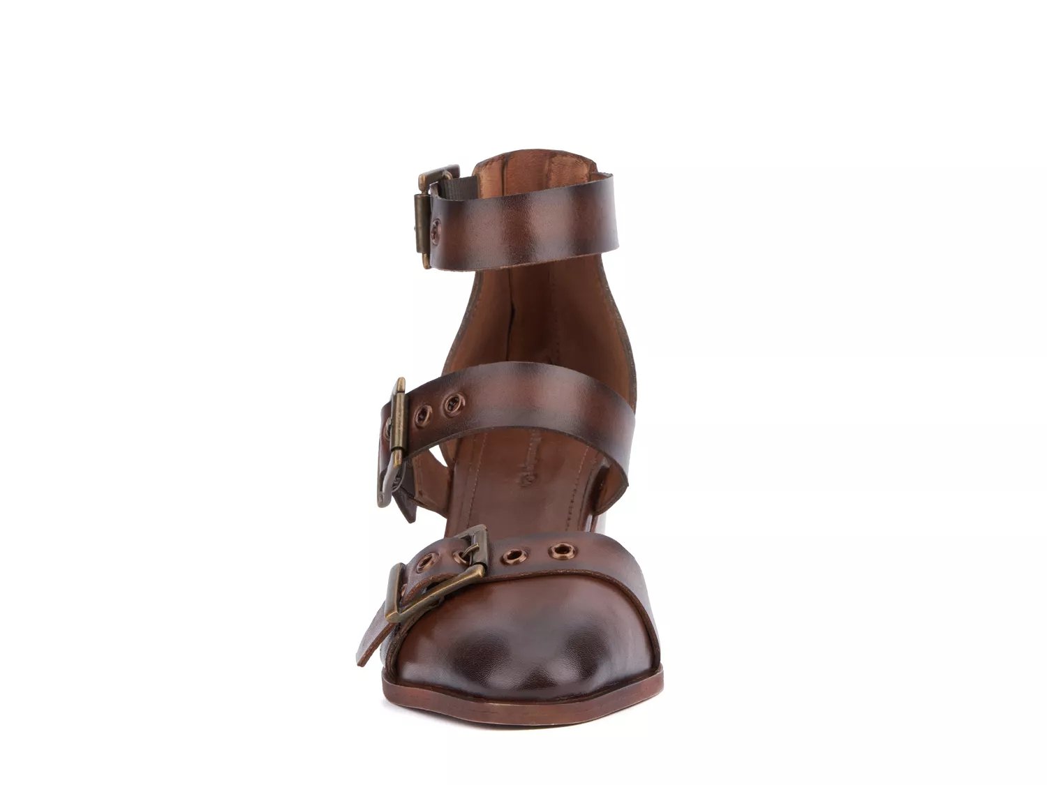 Kaydence Pump