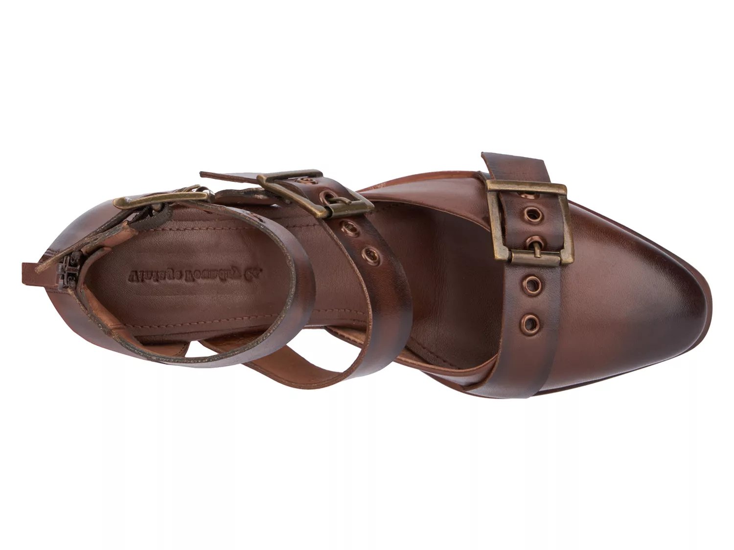 Kaydence Pump