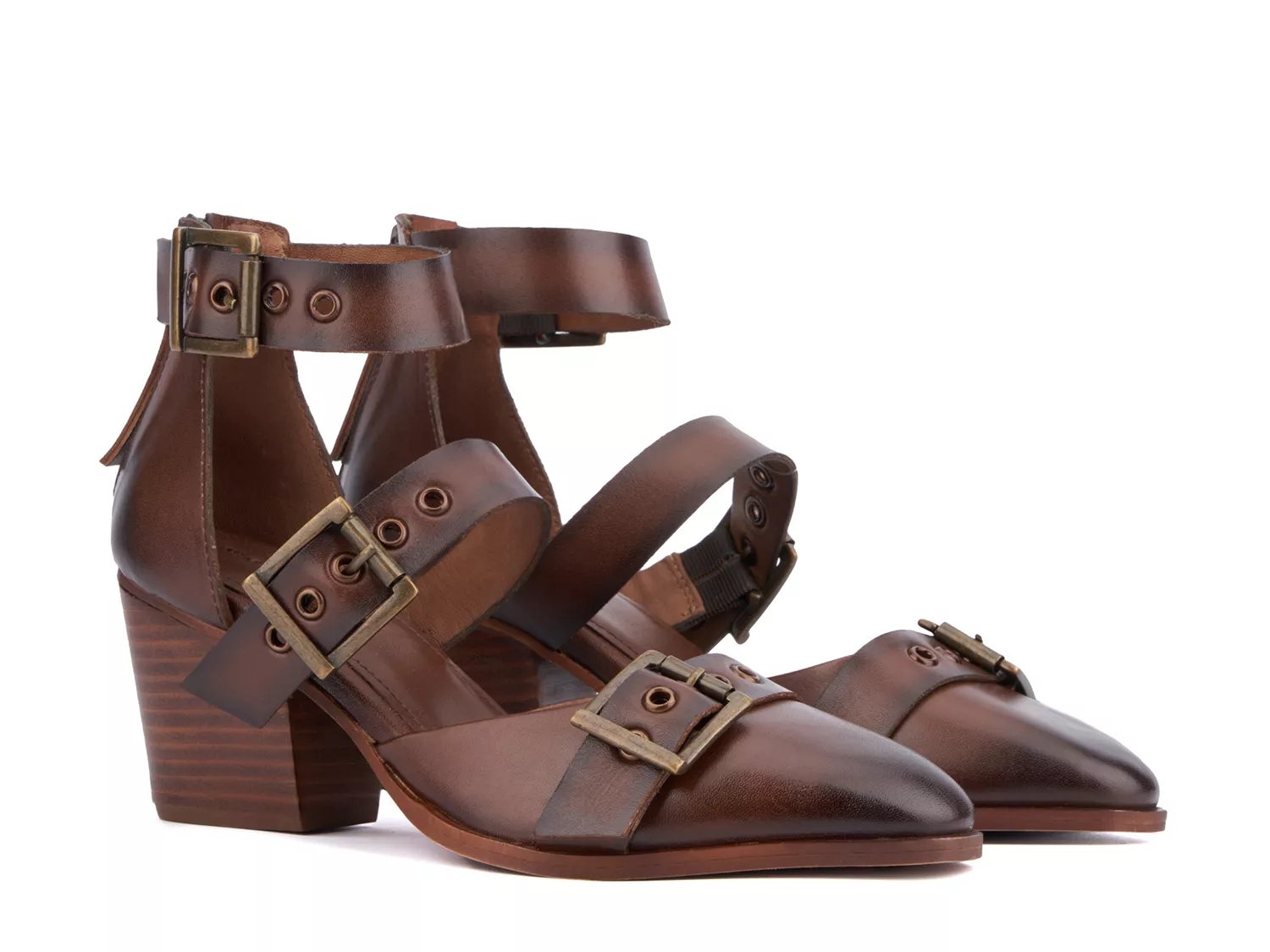 Kaydence Pump