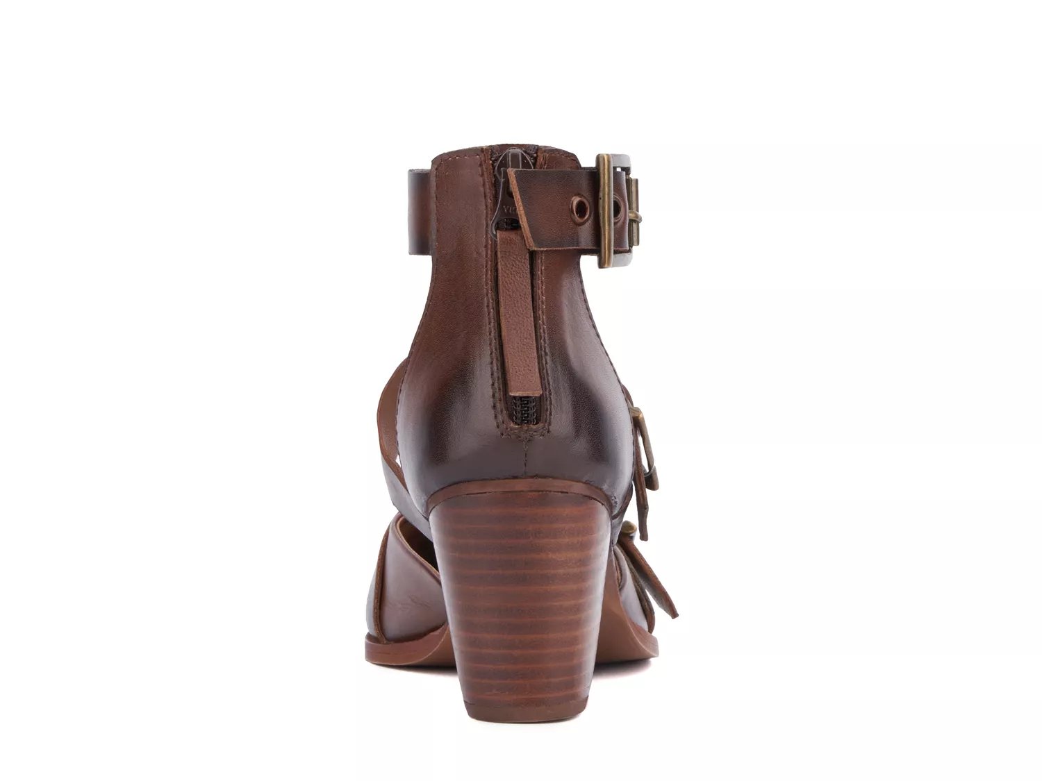 Kaydence Pump
