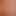 Kaydence Pump Tan view