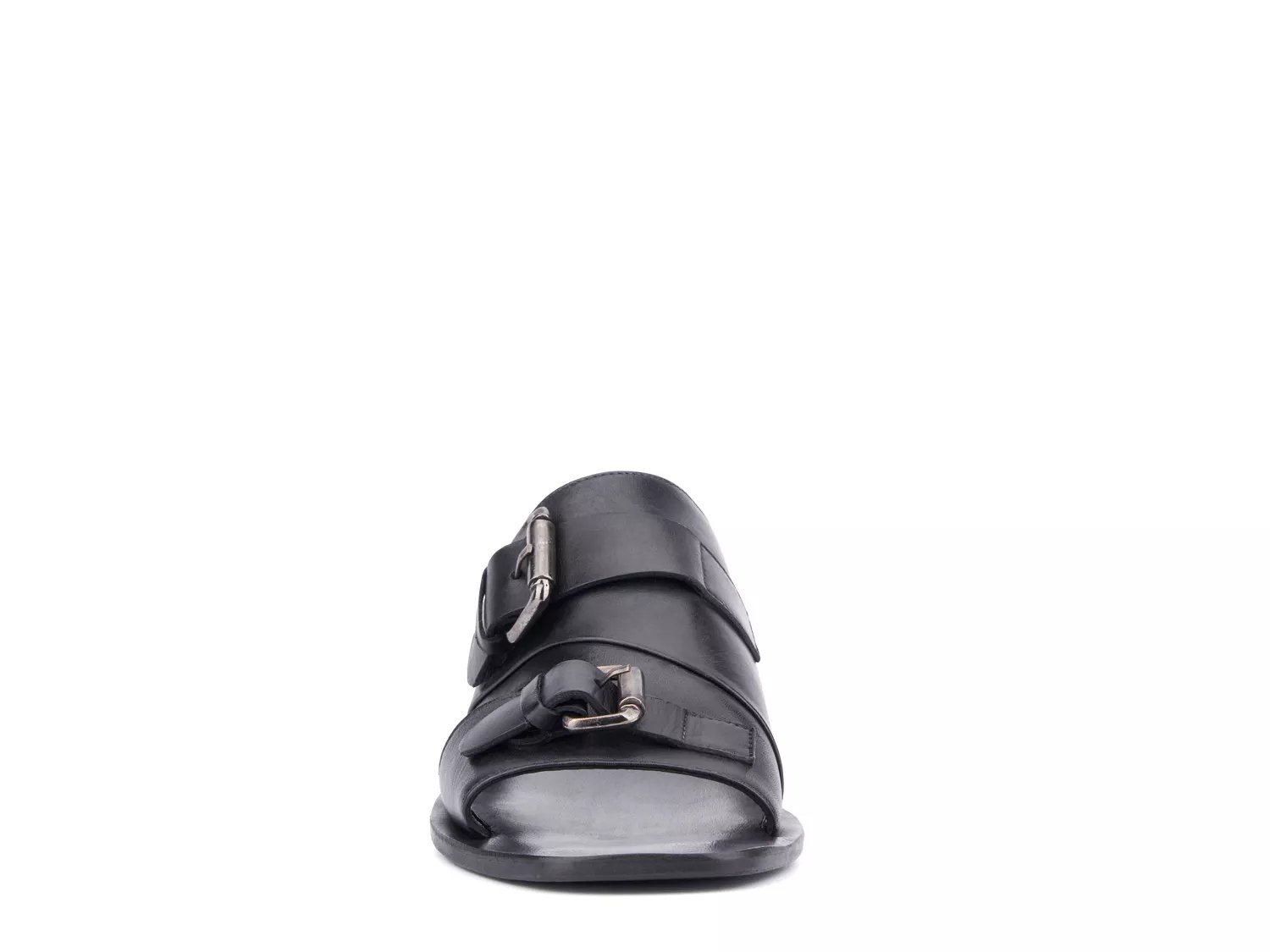 Carmela Sandal