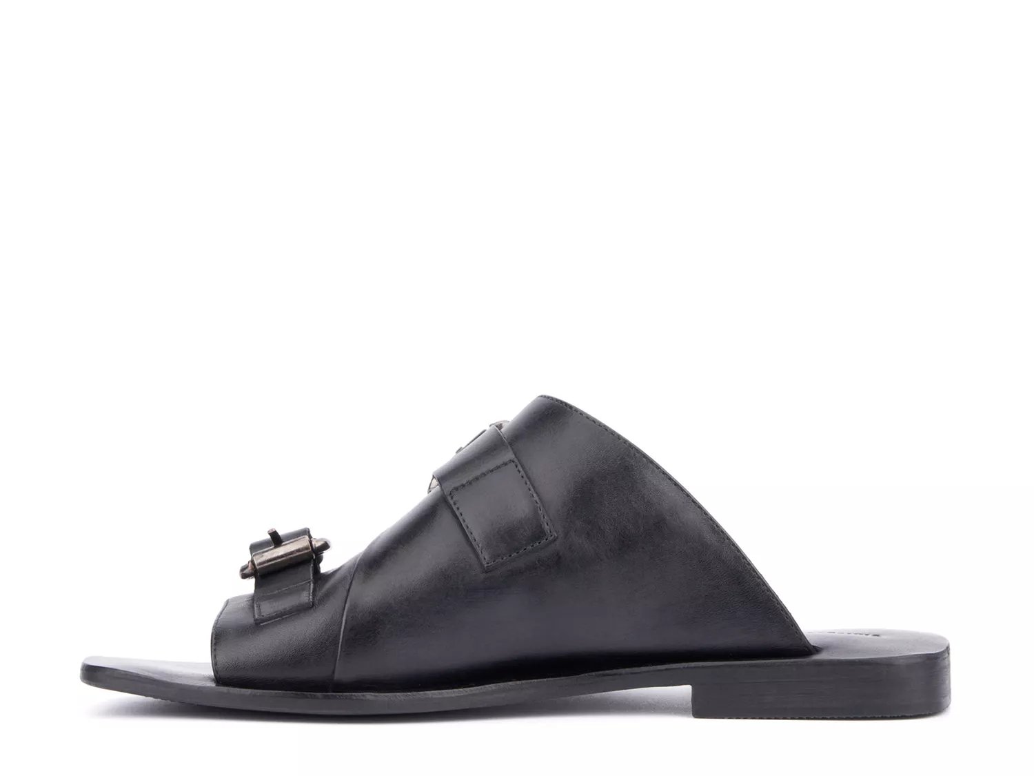 Carmela Sandal