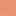 Carmela Sandal Orange view