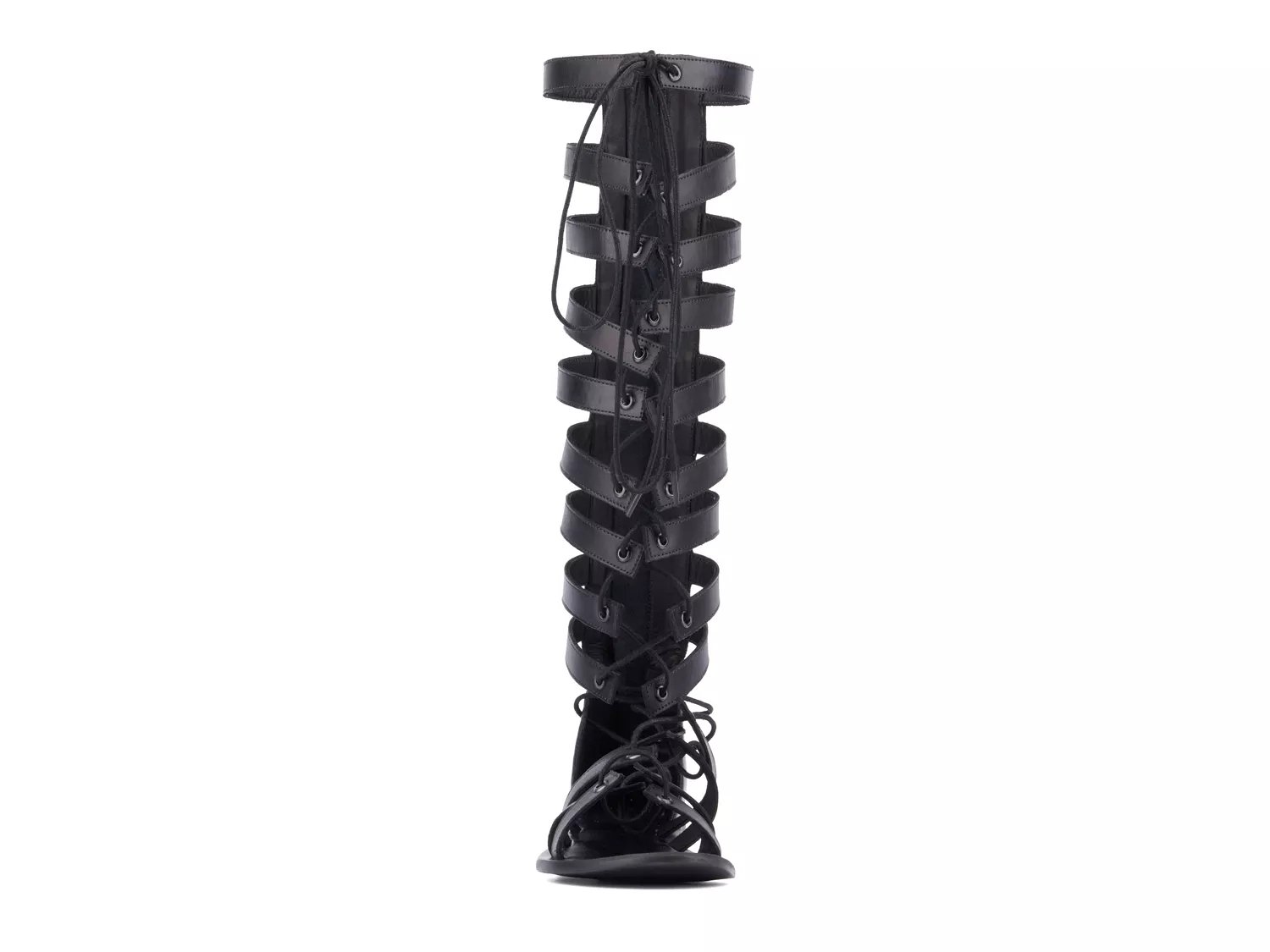 Pruitt Sandal