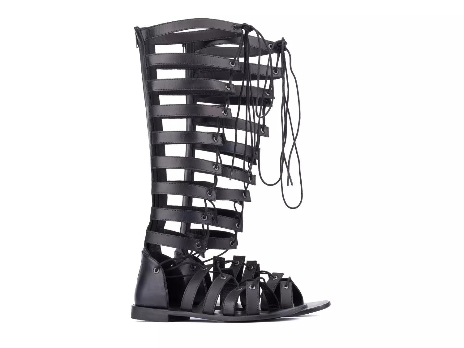 Pruitt Sandal