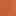 Pruitt Sandal Tan view