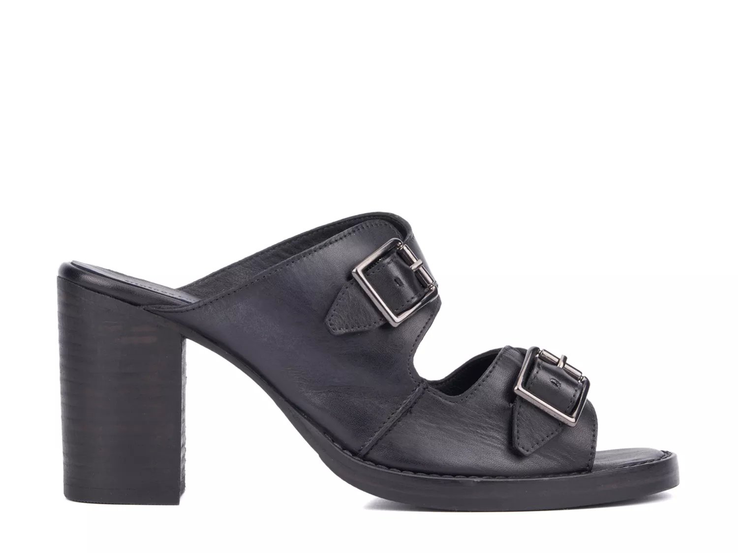 Lidia Sandal