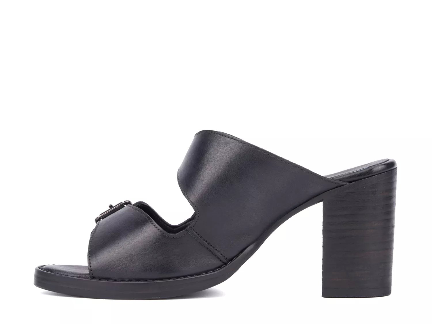 Lidia Sandal
