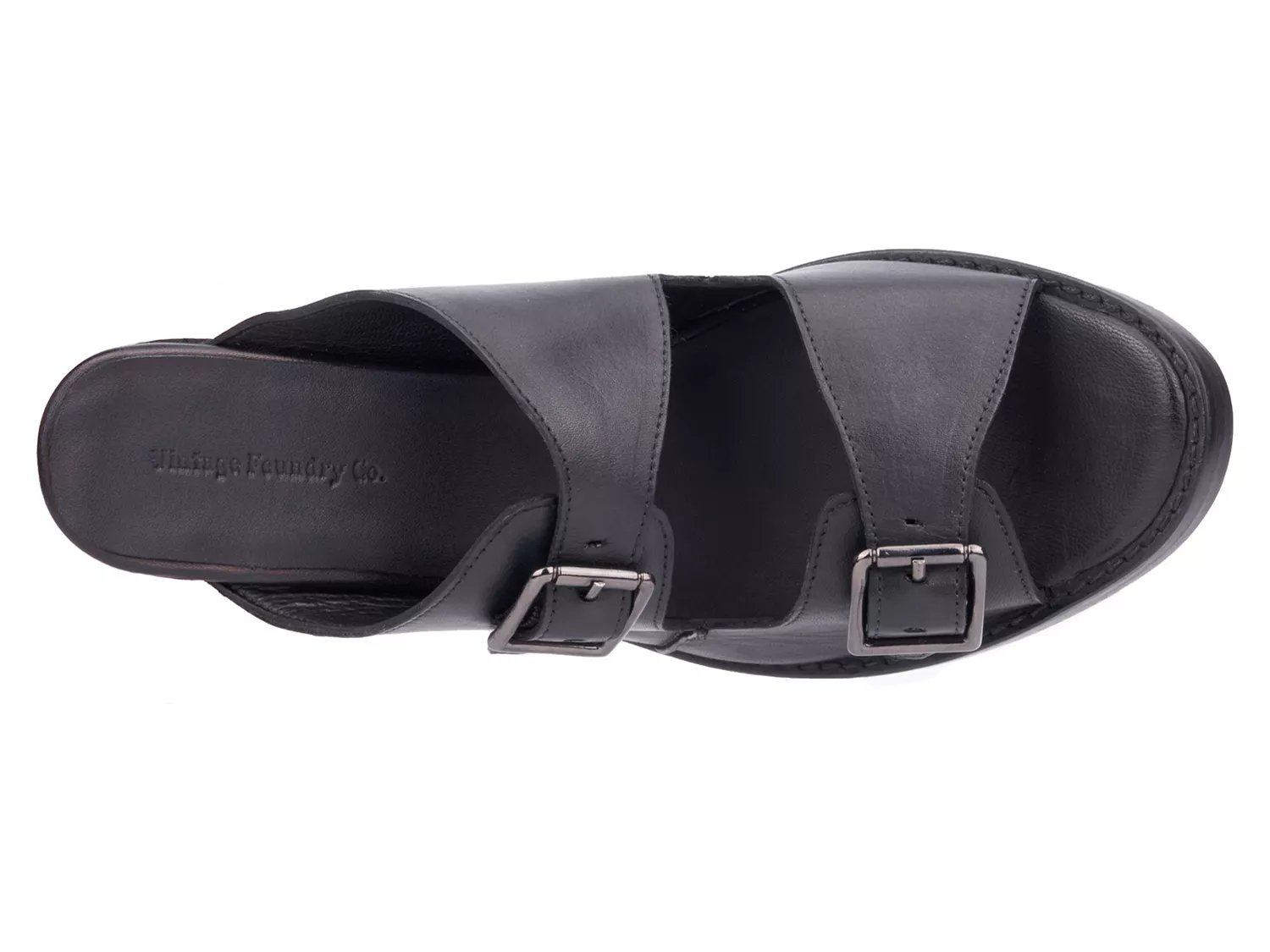 Lidia Sandal
