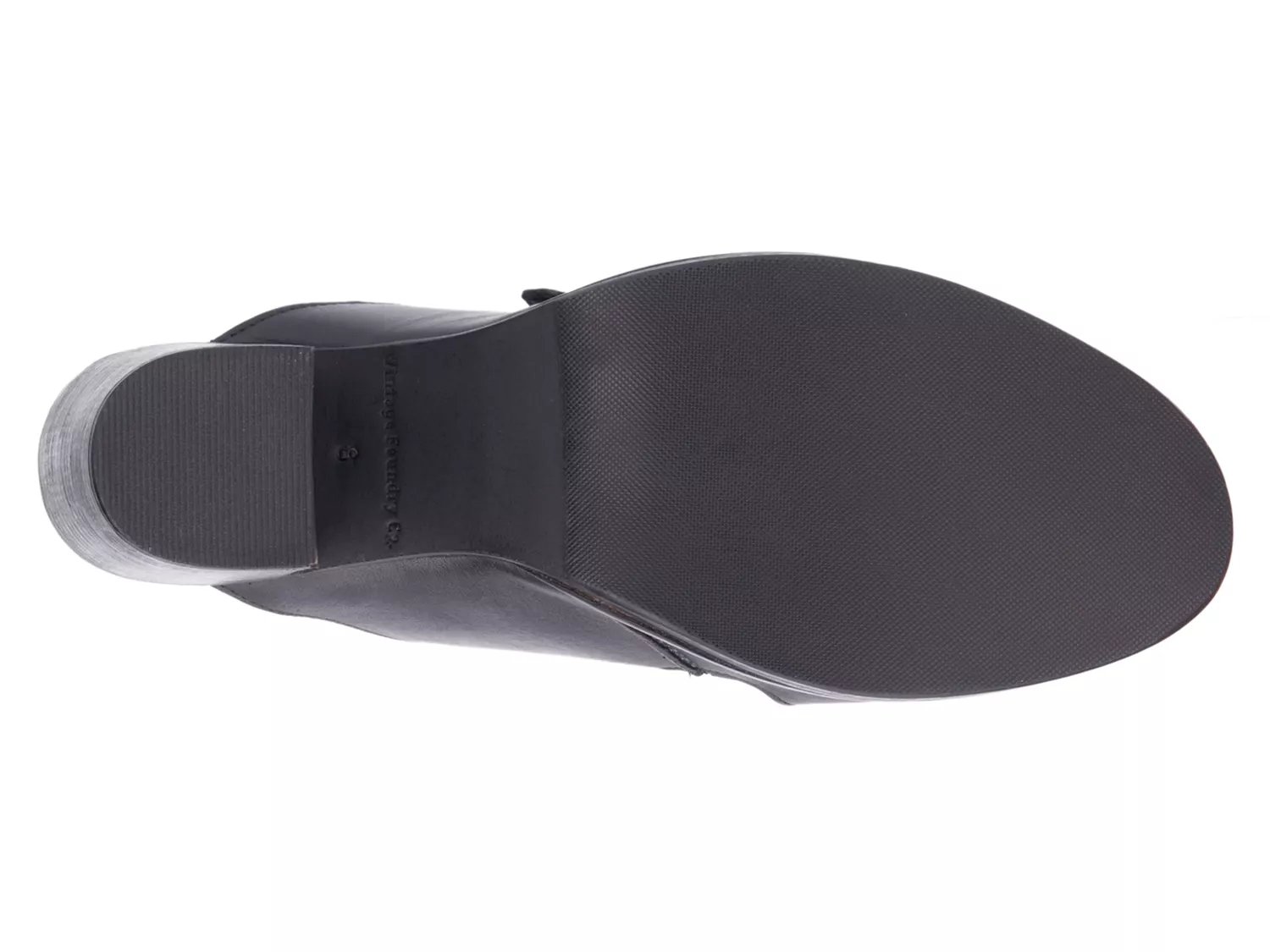 Lidia Sandal