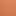 Lidia Sandal Tan view