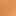 Lauralyn Gladiator Sandal Tan view