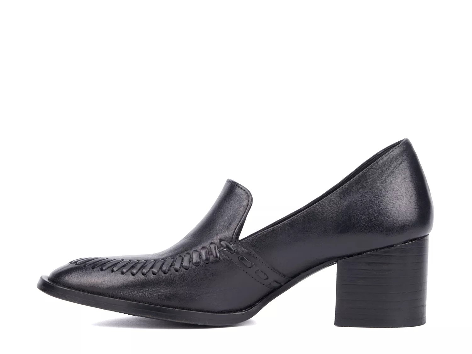 Elaine Pump