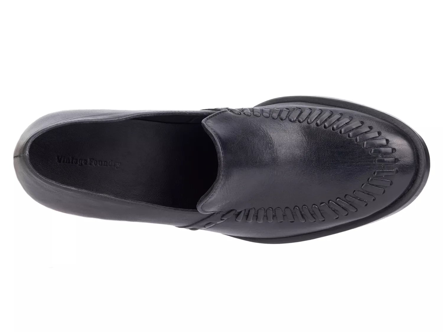 Elaine Pump