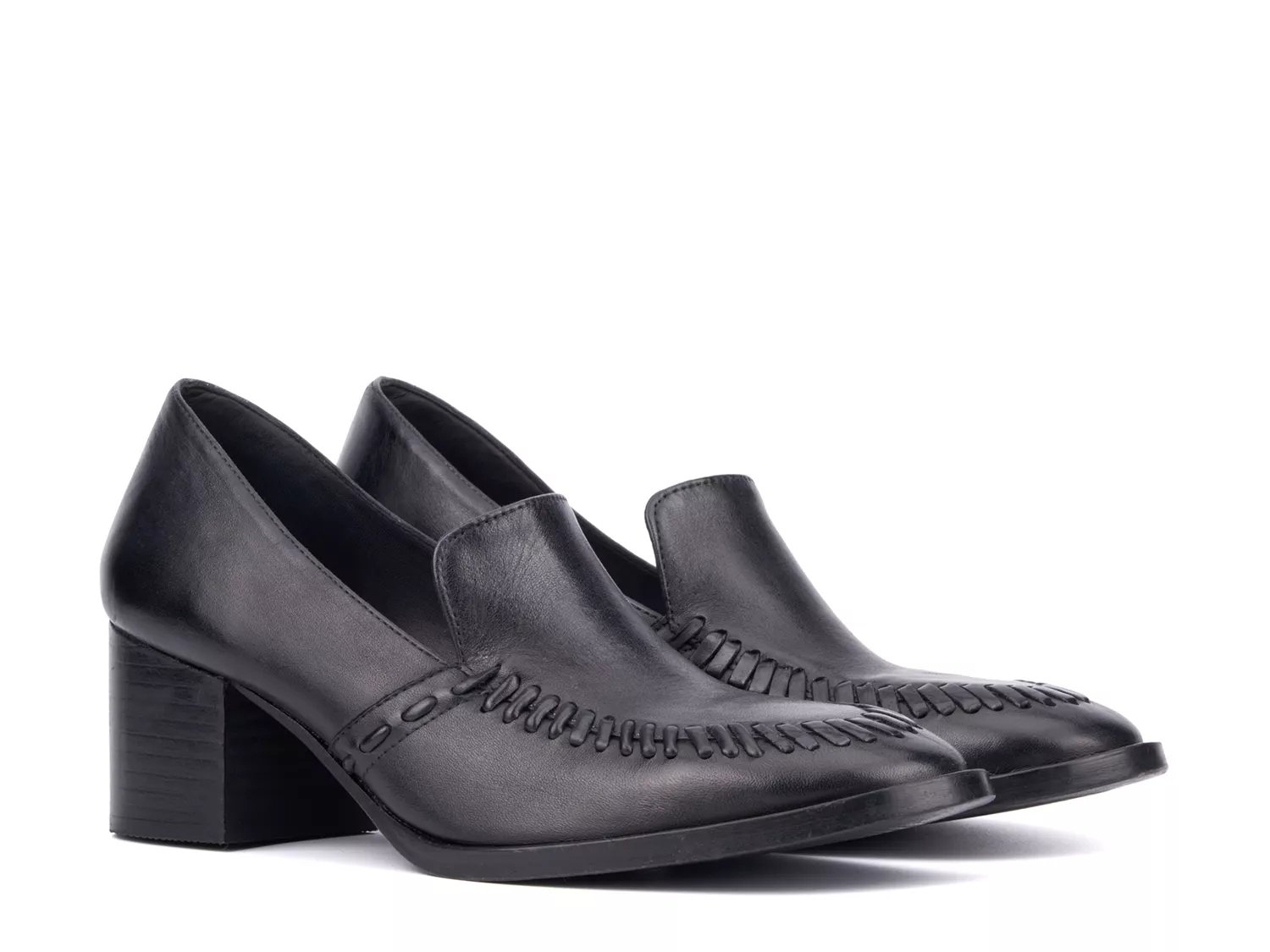 Elaine Pump
