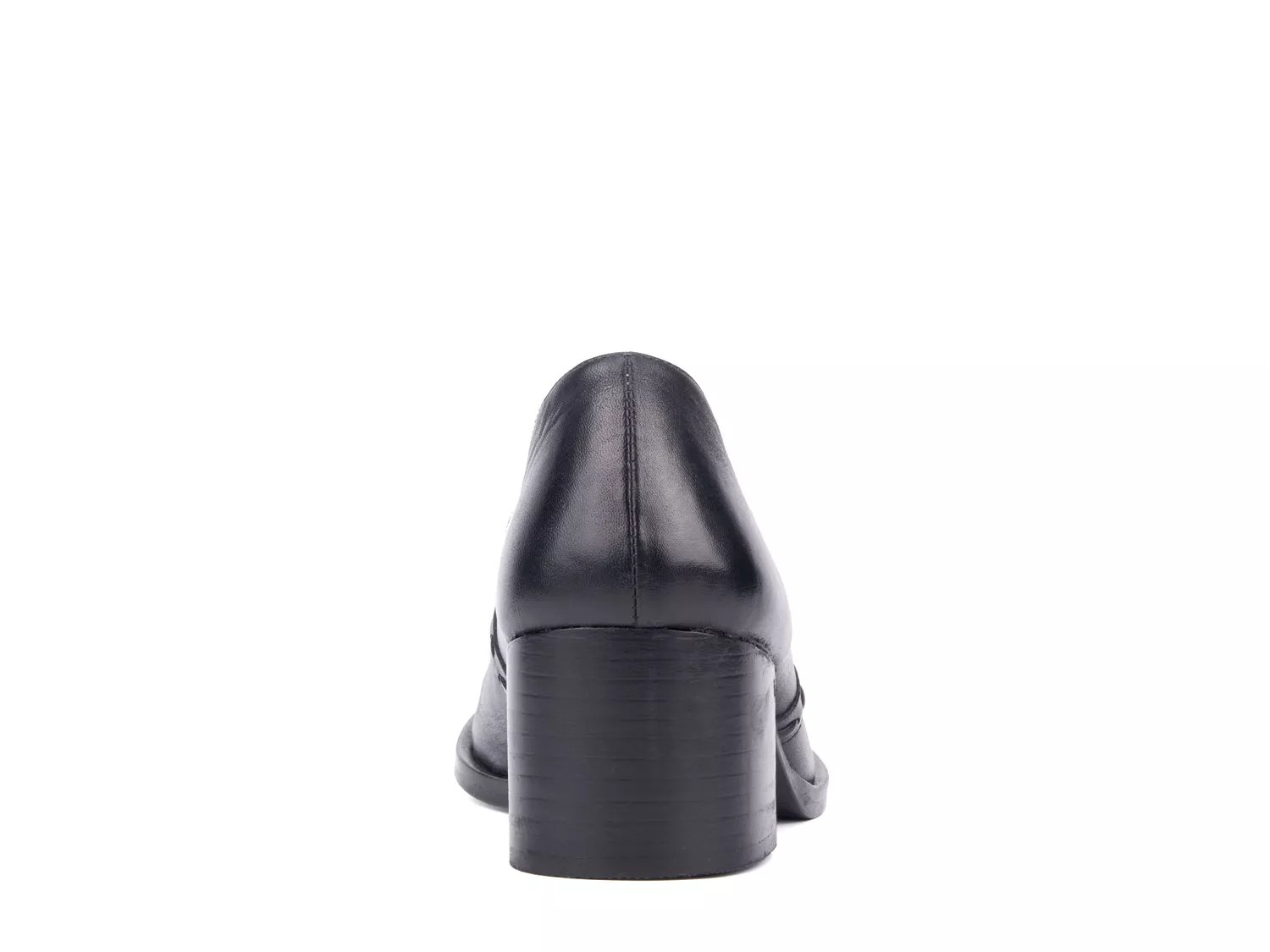 Elaine Pump