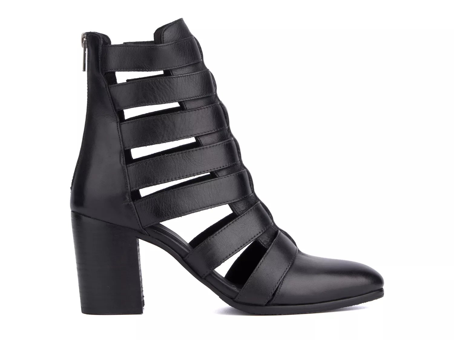 Vivi Sandal