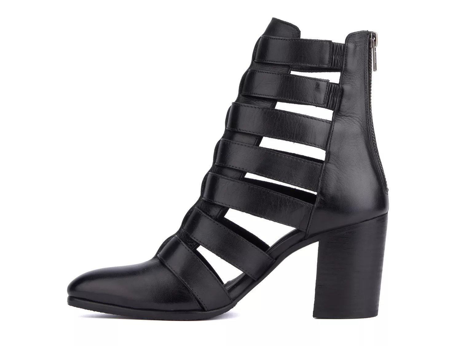 Vivi Sandal