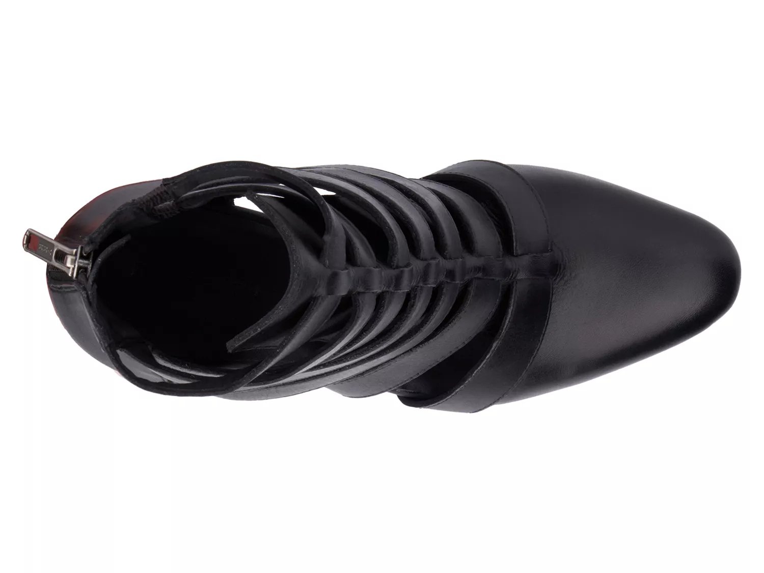 Vivi Sandal