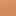 Leila Sandal Tan view