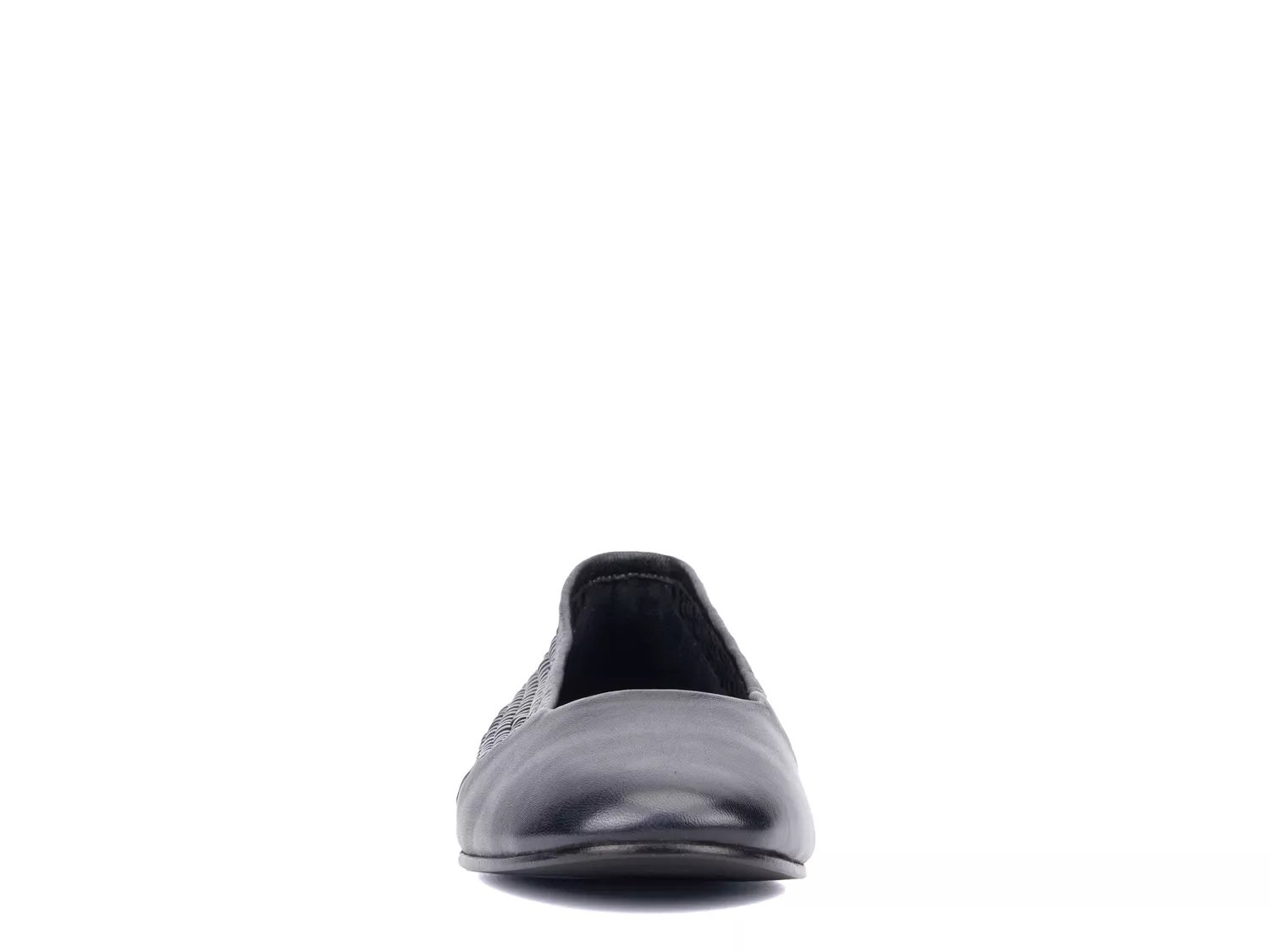 Wilma Ballet Flat
