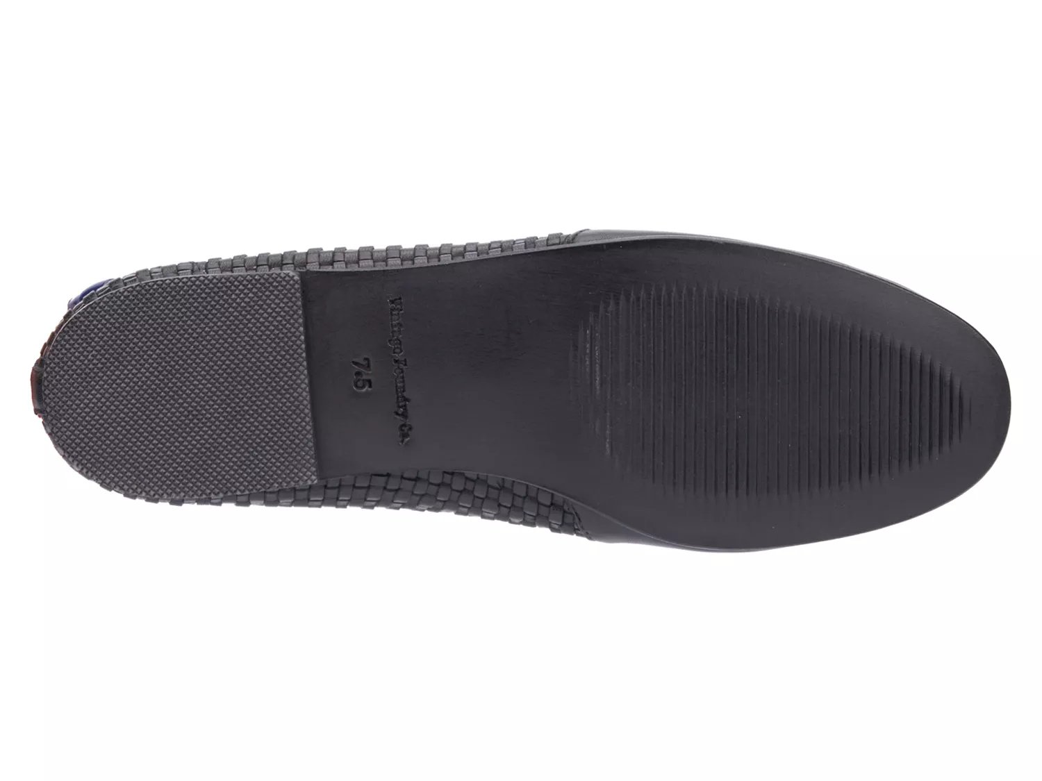Wilma Ballet Flat