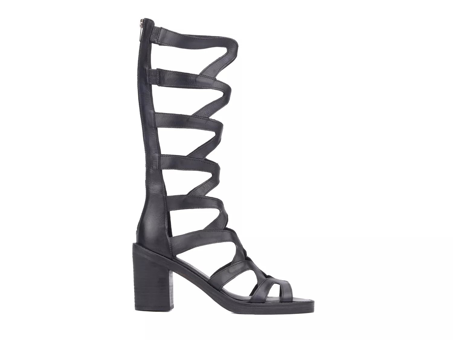 Loni Sandal