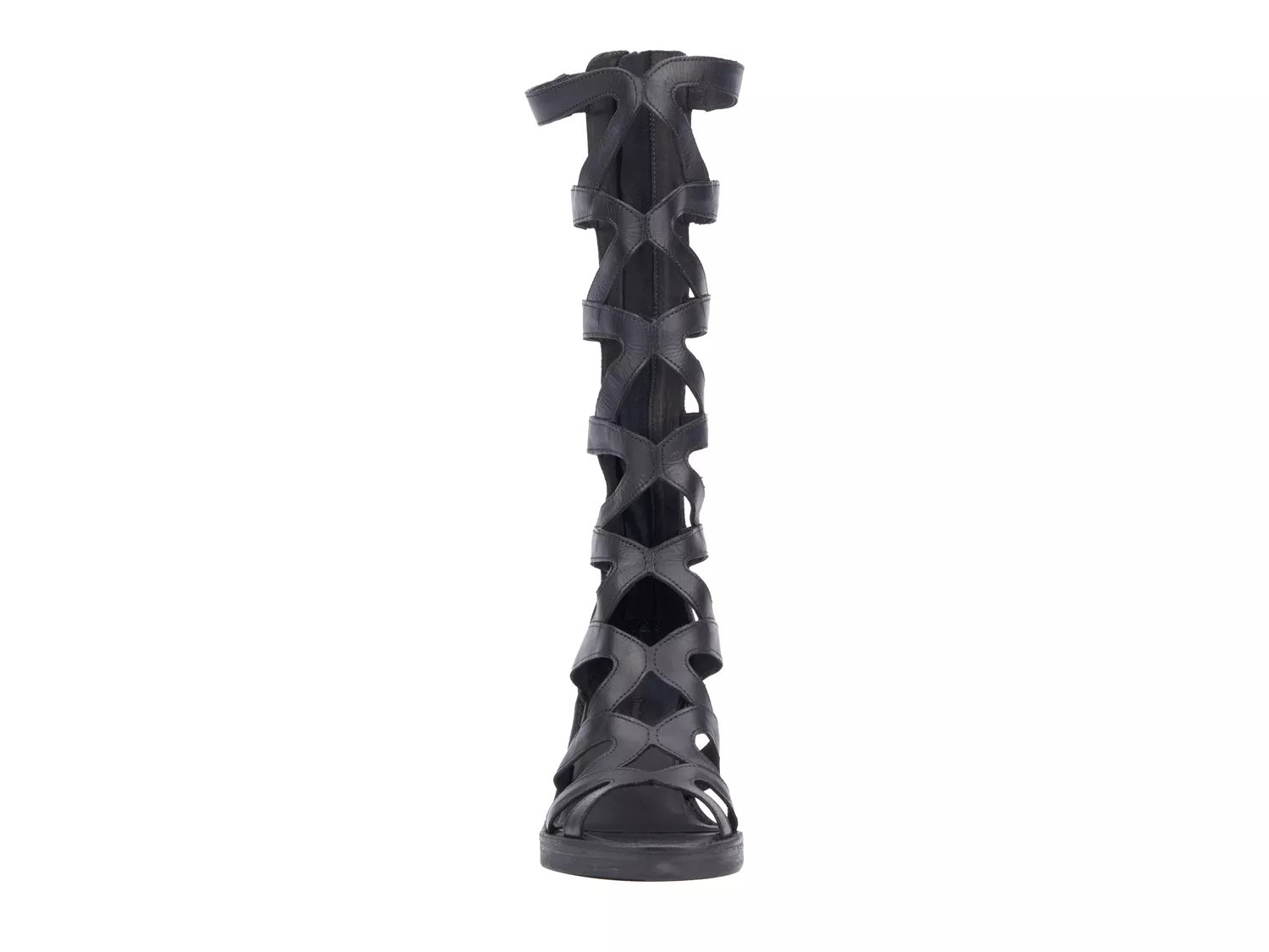 Loni Sandal