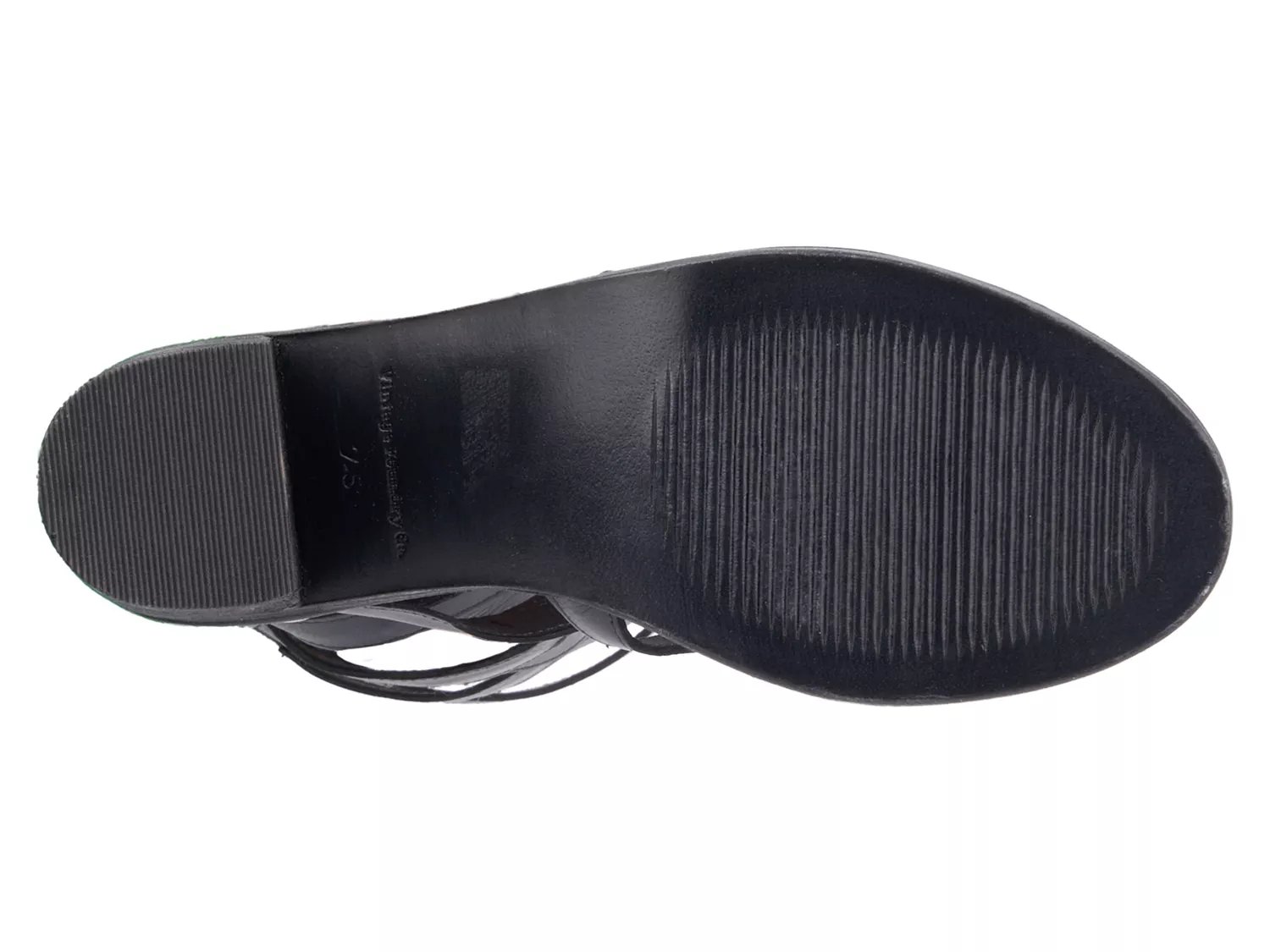 Loni Sandal