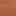 Tracey Sandal Tan view