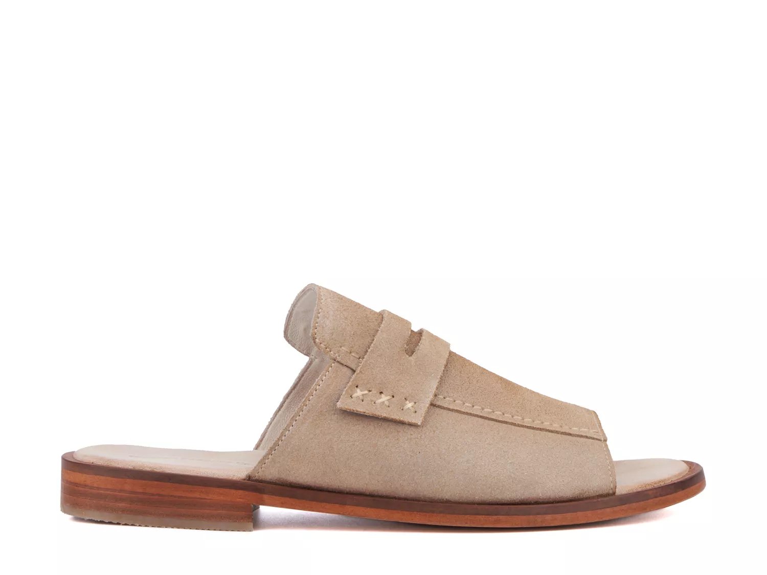 Tracey Sandal