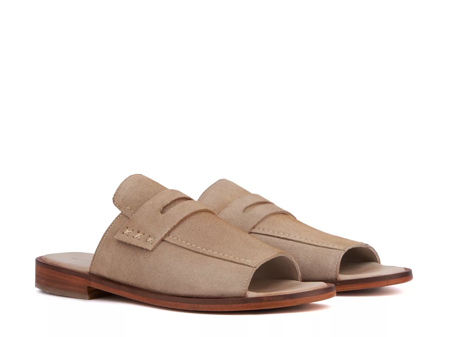 Tracey Sandal