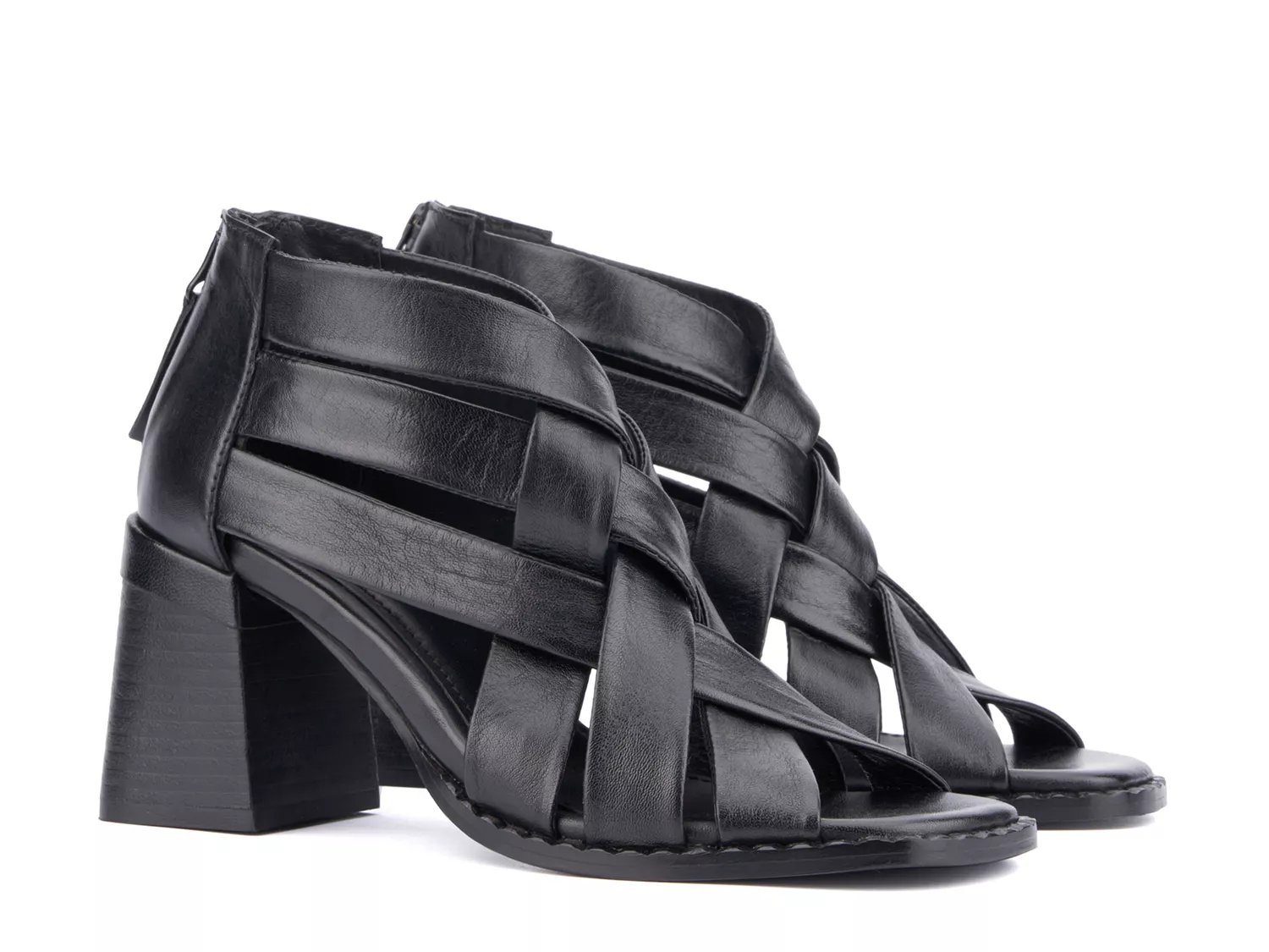 Owena Sandal
