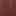 Owena Sandal Dark Brown view