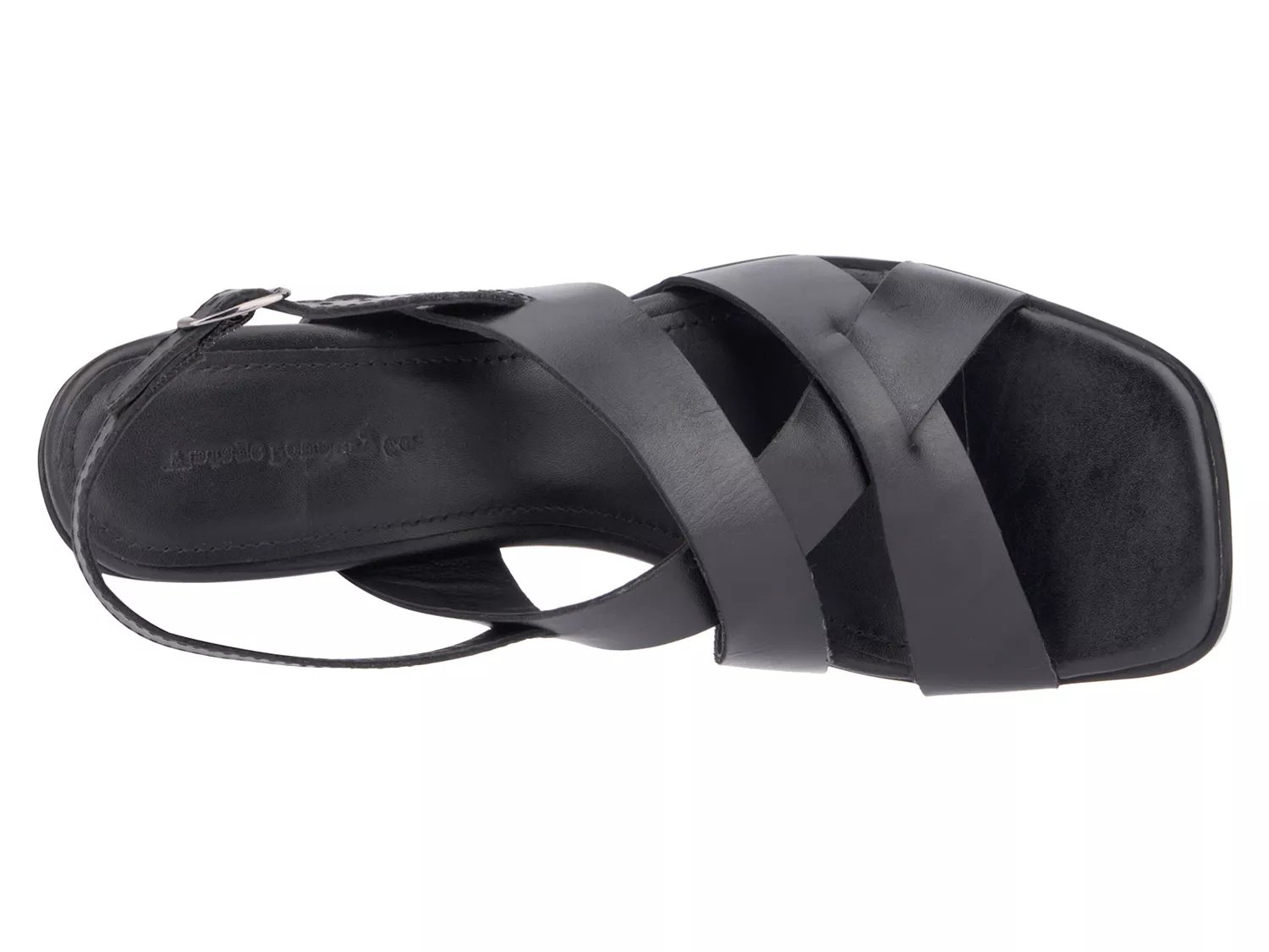 Odelle Sandal